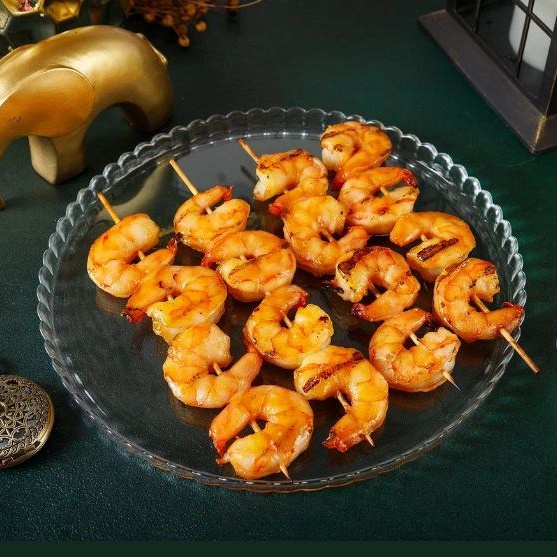 Горячее | Гарниры. Измайлов Лофт