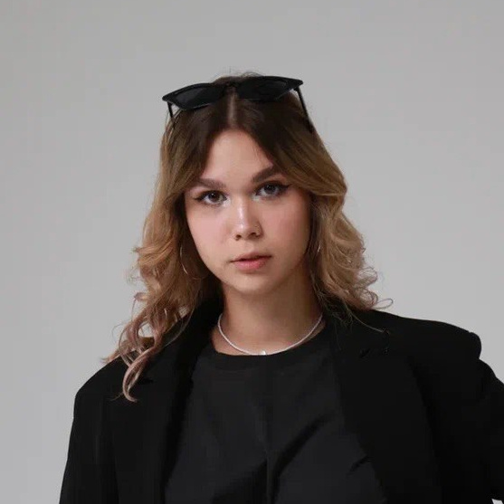 ПОРТФОЛИО ГРАФИЧЕСКОГО ДИЗАЙНЕРА