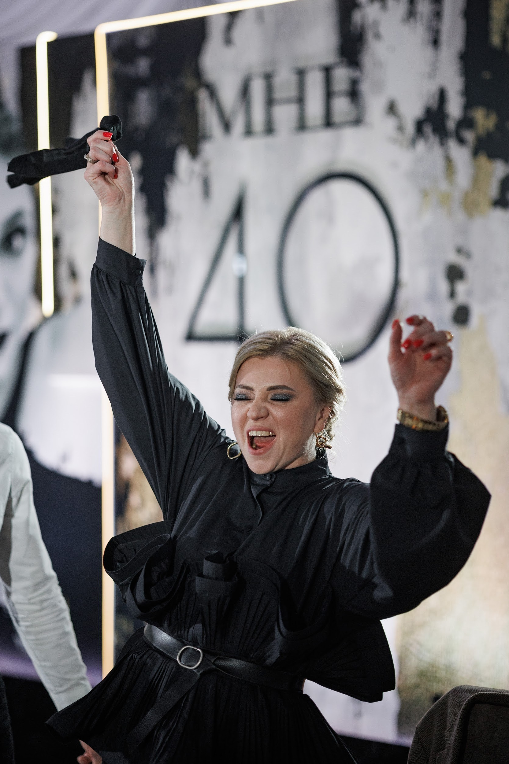 Ресторан Загородный Клуб Голицын в Ростове-на-Дону: фото, вместимость, свадьбы | До Мурашек. Организация свадеб и корпоративов До Мурашек Ростов-на-Дону