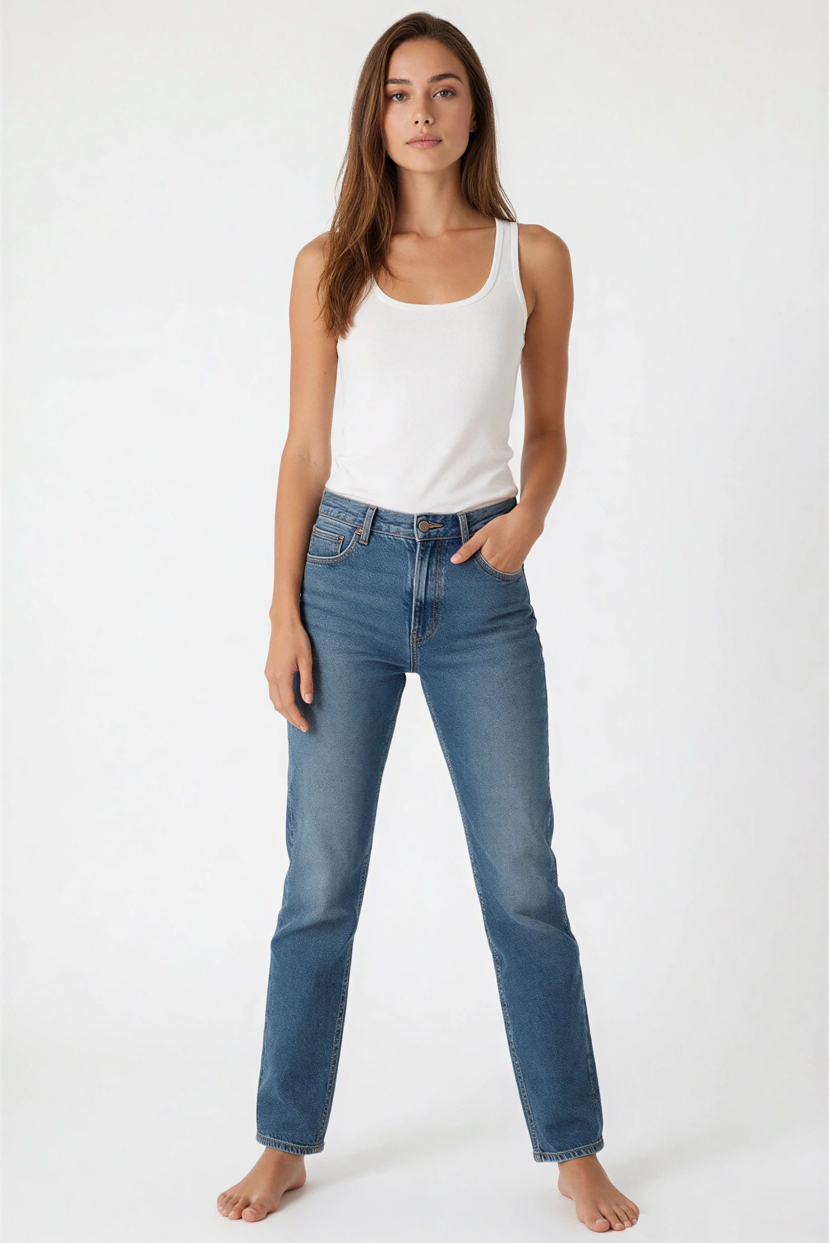 Услуги. Di phototheatre — тестовые съёмки, портфолио моделей, look book