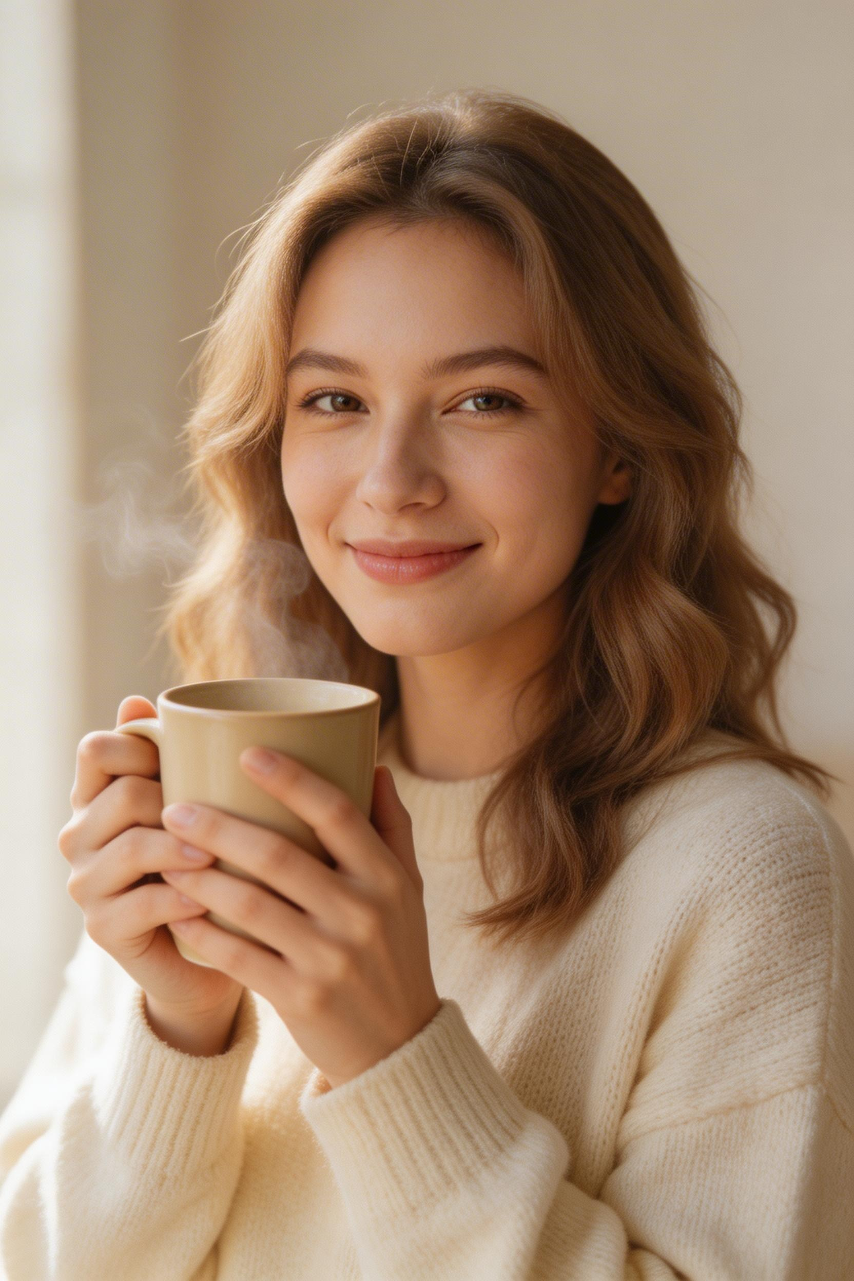 Психология и позирование. Творческие-постановочные кадры. Яркие моменты