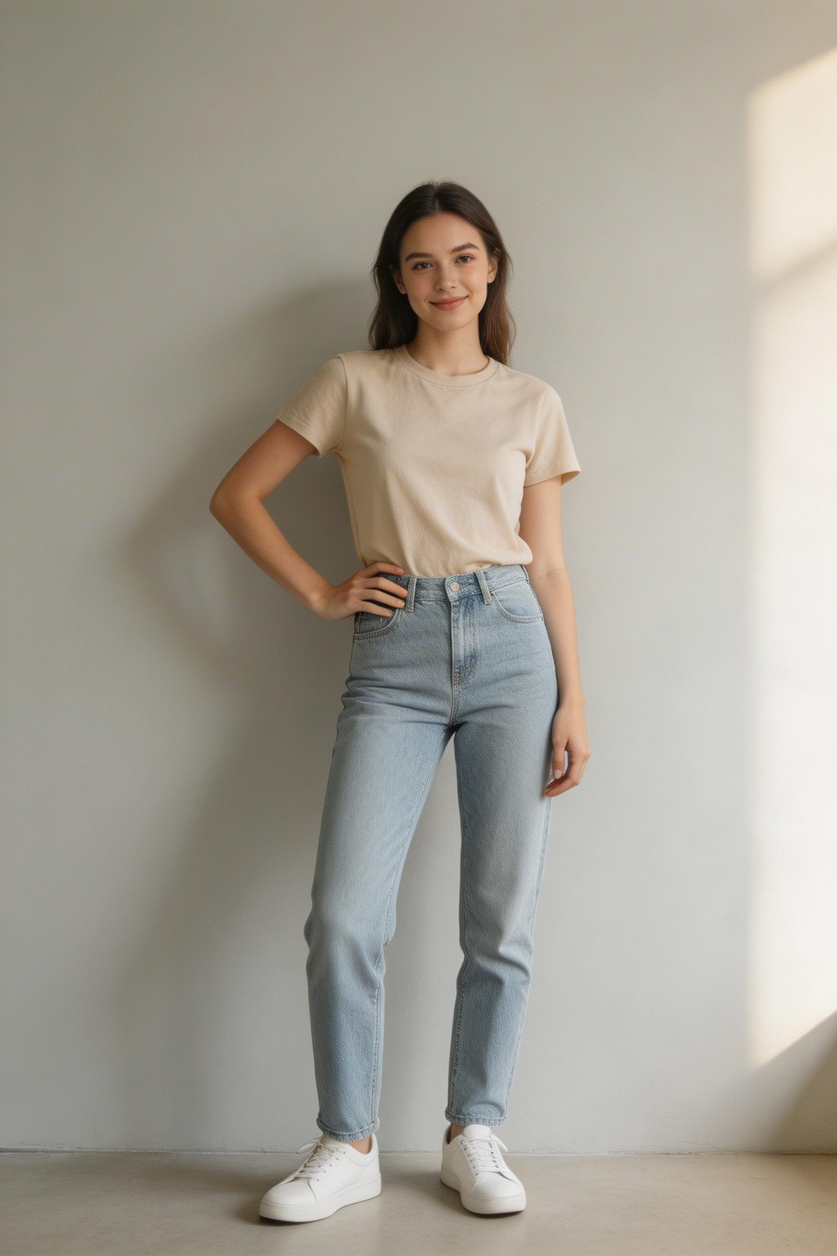 Психология и позирование. Творческие-постановочные кадры. Яркие моменты