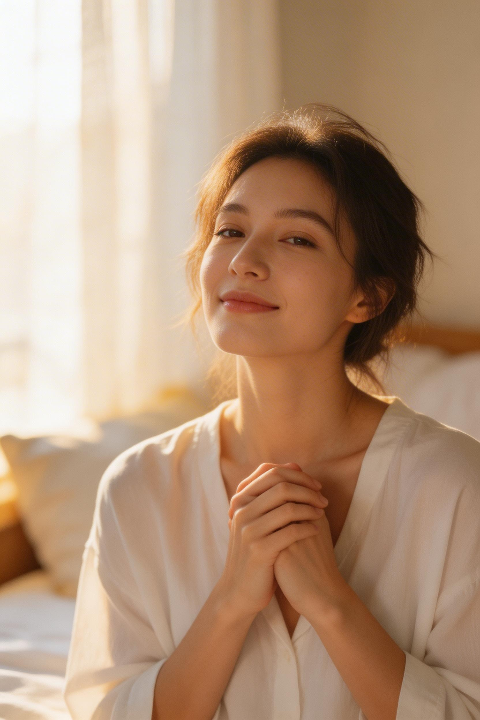 Психология и позирование. Творческие-постановочные кадры. Яркие моменты