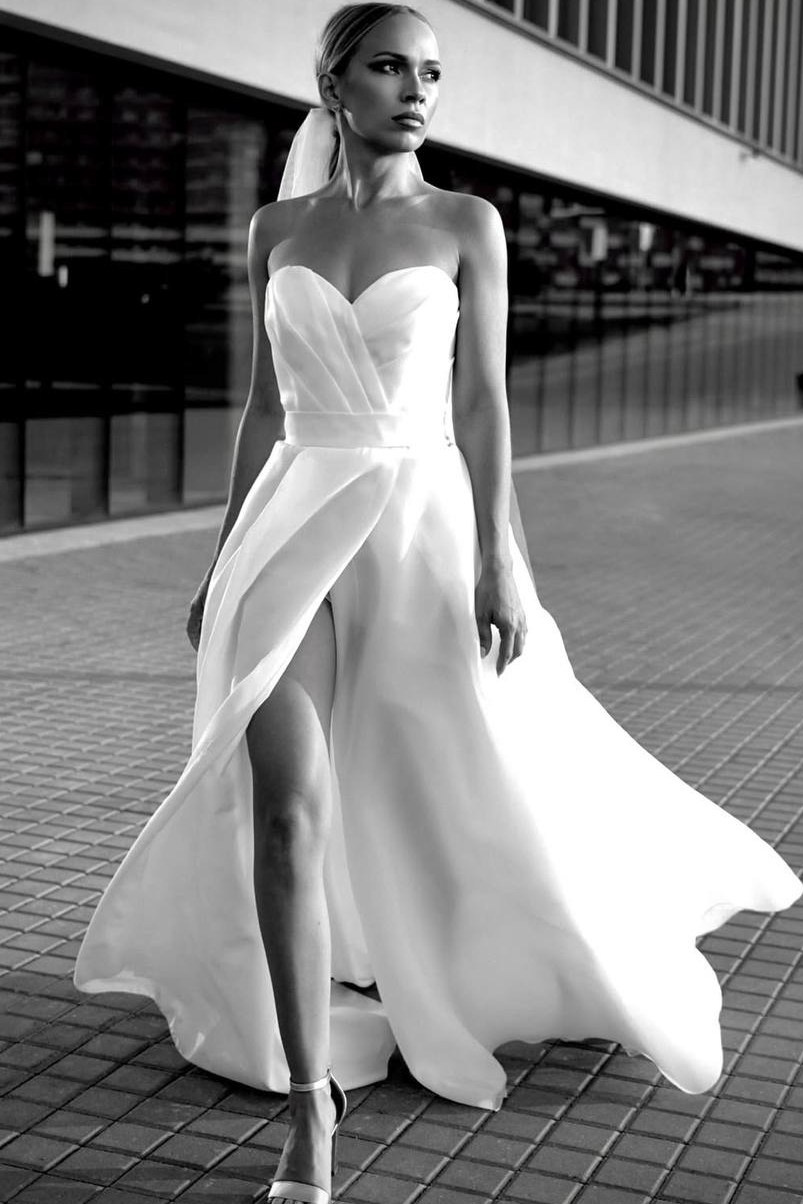 Свадебный фотограф