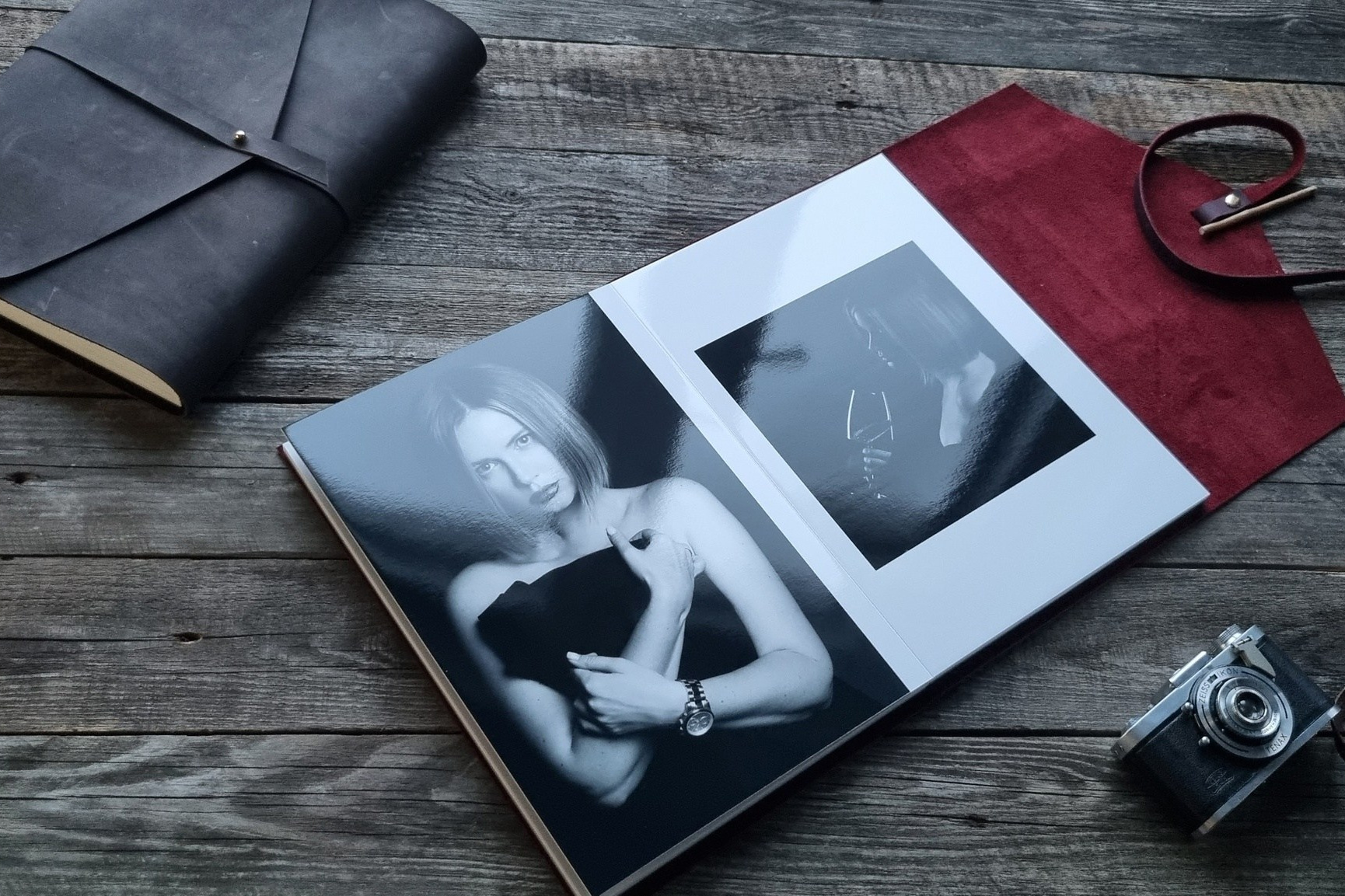 Услуги и стоимость. Семейный и детский фотограф-репортер в Одинцово Татьяна Шикова