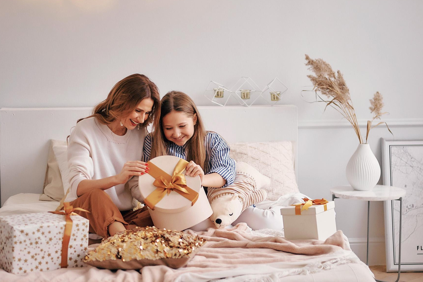 Новогодний воркшоп. Фотограф для бизнеса Константин Брусницын в Екатеринбурге