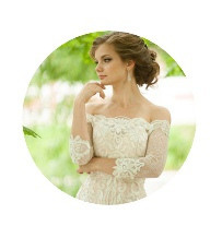 Свадьбы. Фотограф Светозар Андреев