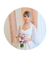 Свадьбы. Фотограф Светозар Андреев