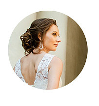 Свадьбы. Фотограф Светозар Андреев