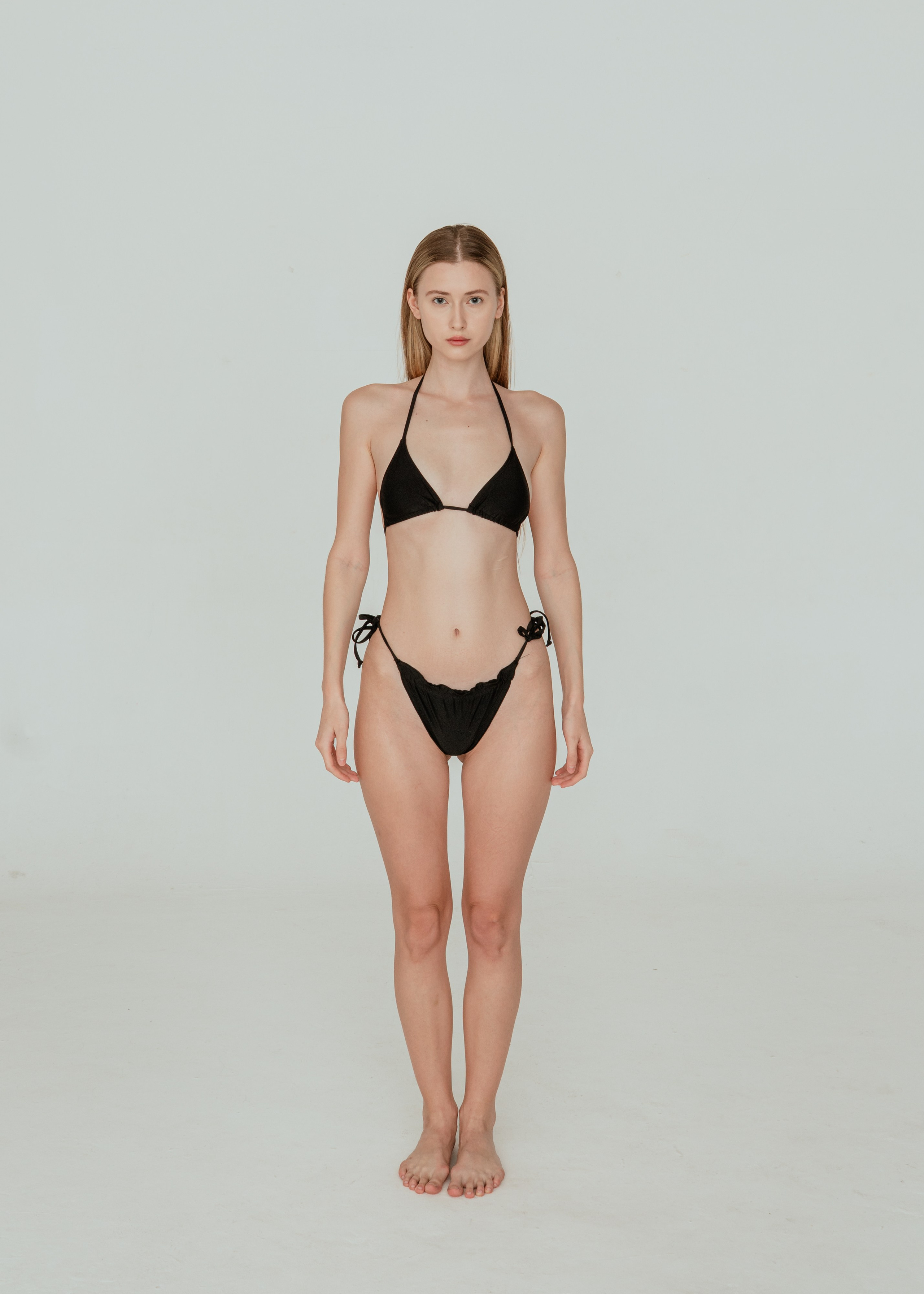 Модельные тесты и снепы: полный гид для моделей. Женский фотограф в Москве Анастасия Сидорова