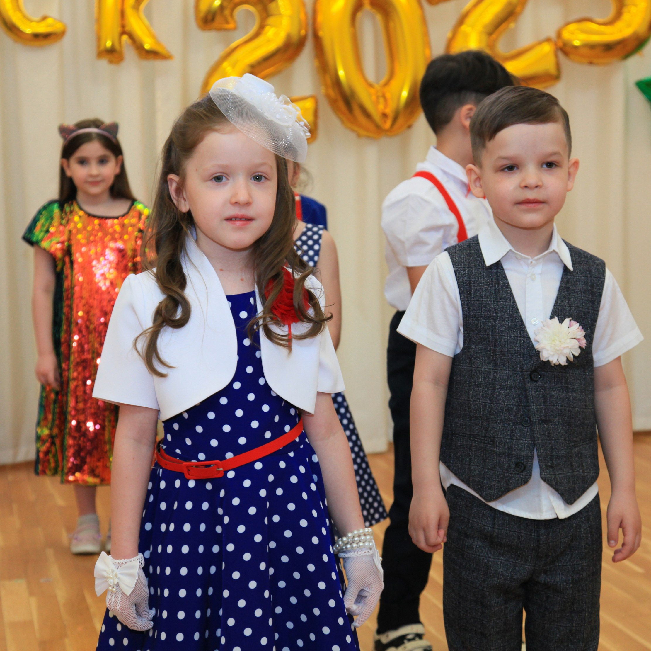 Услуги. Фотограф Москва Одинцово Кубинка Краснознаменск Лапино