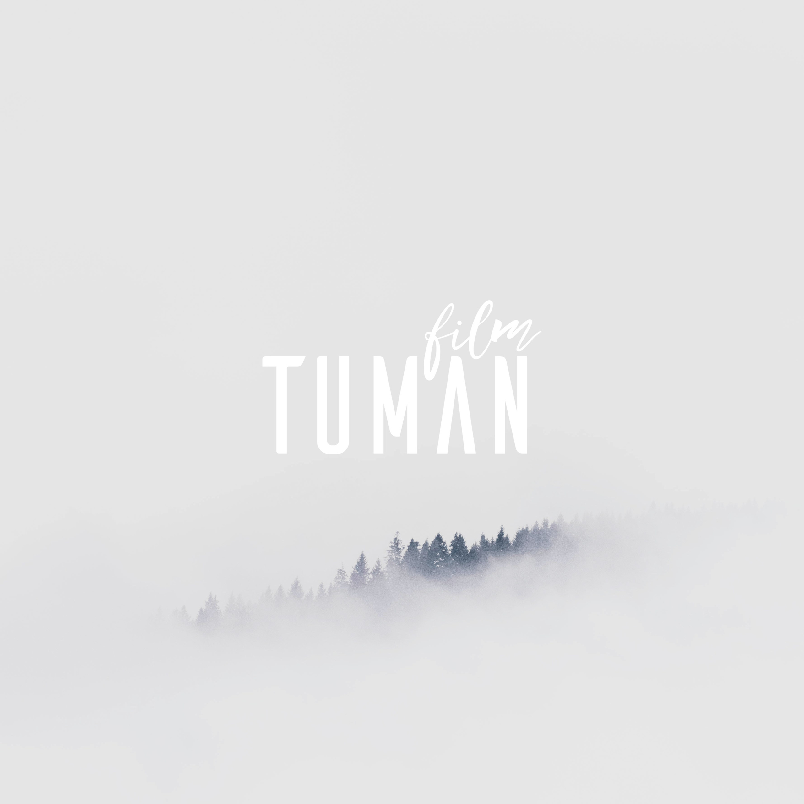 Tuman Film | Видеосъемка в Сочи и Дубае | Андрей Калитухо