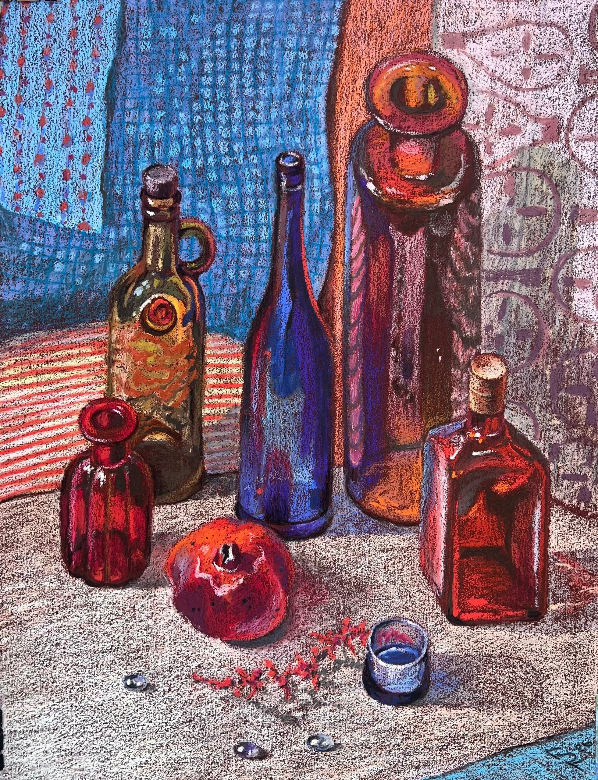 картины, декоративное панно, живопись, масло, акрил, интерьерные картины, цветы