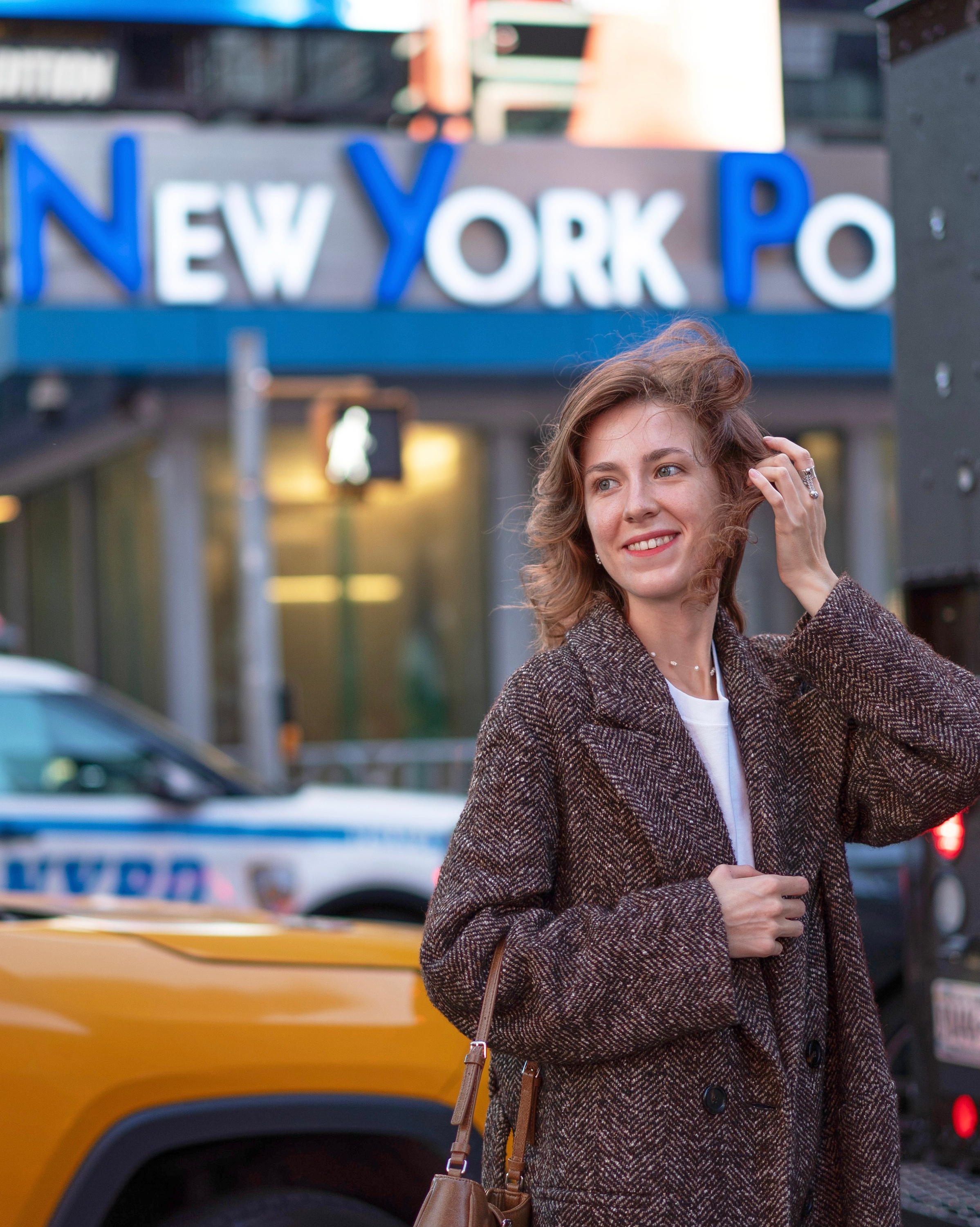 Photographer | Videographer Alisa Vvv