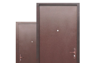 Вх в квартиру. DVERTVER69 | Двери в Твери | Межкомнатные и входные двери в Твери