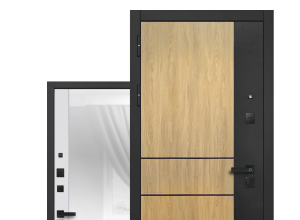 Вх в квартиру. DVERTVER69 | Двери в Твери | Межкомнатные и входные двери в Твери