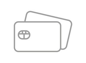 Как купить. Anatoly Vass. — авторский уникальный бренд ручной работы