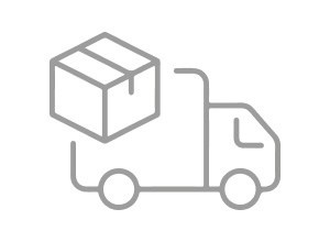 Как купить. Anatoly Vass. — авторский уникальный бренд ручной работы