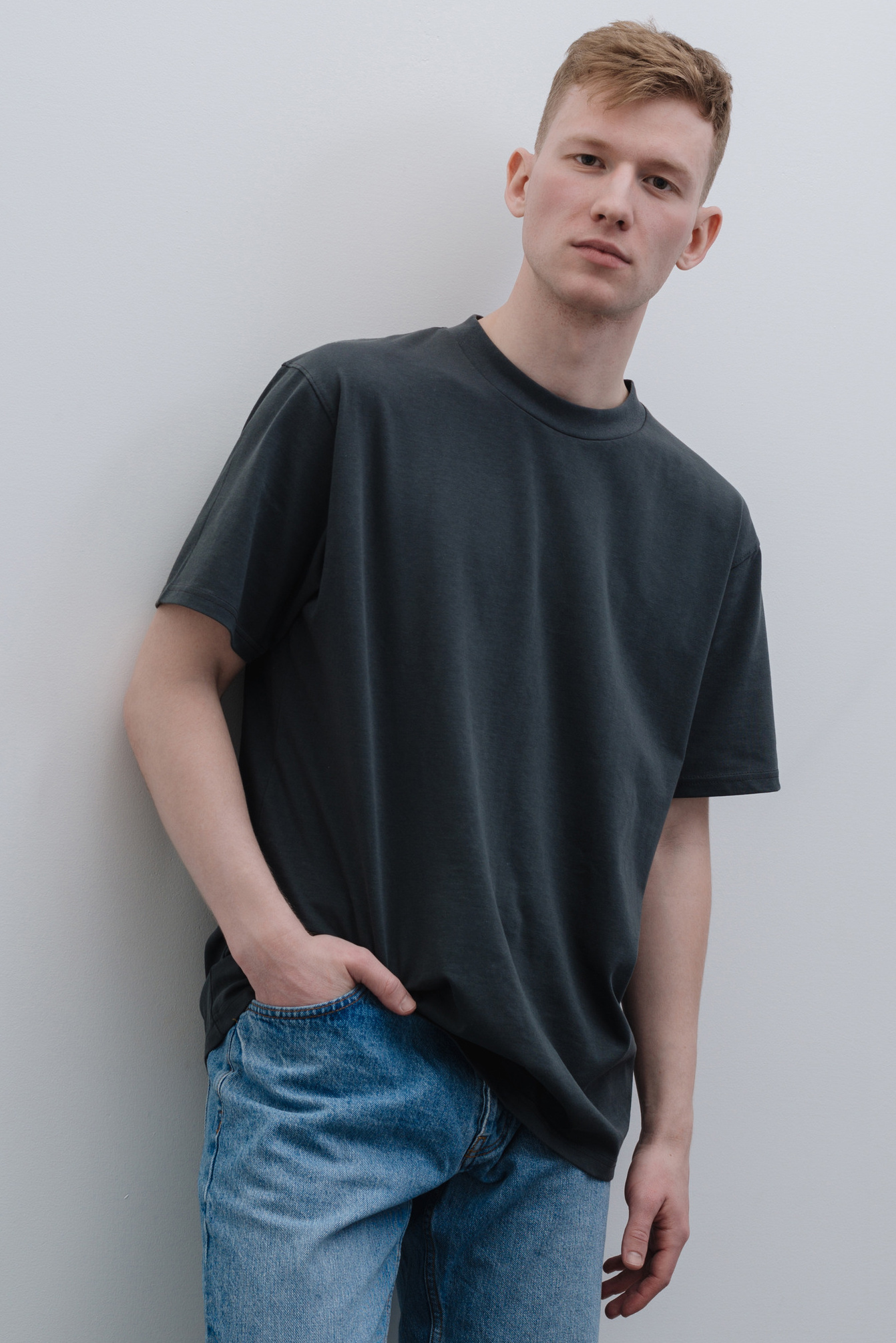 Фотограф Фирсанова Алина