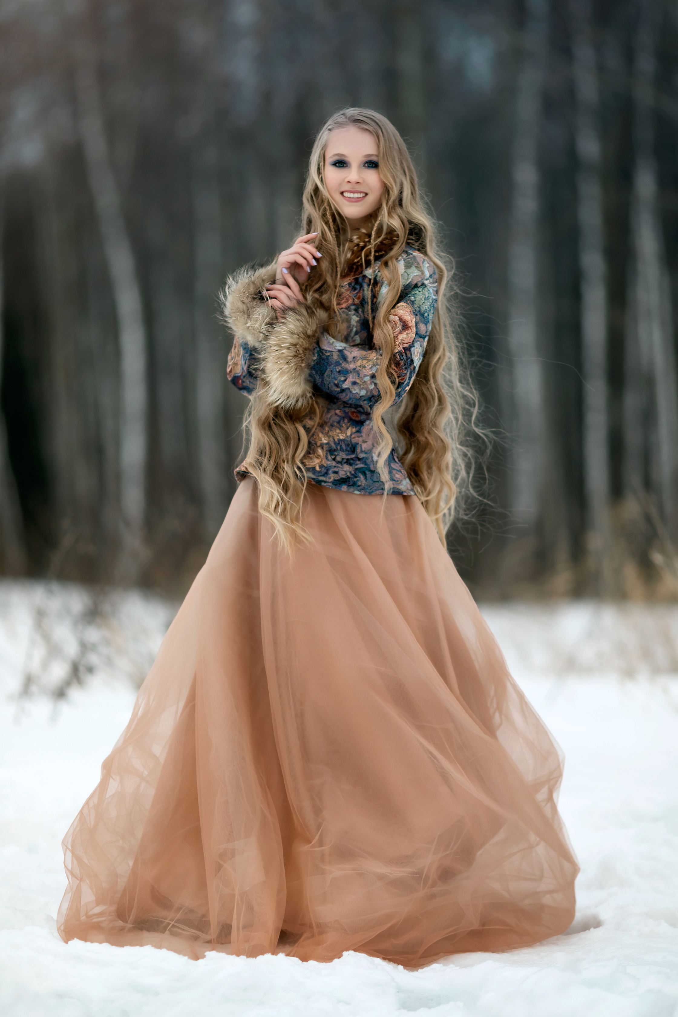 Аренда платьев. Сказочный фотограф , дизайнер костюмов и украшений