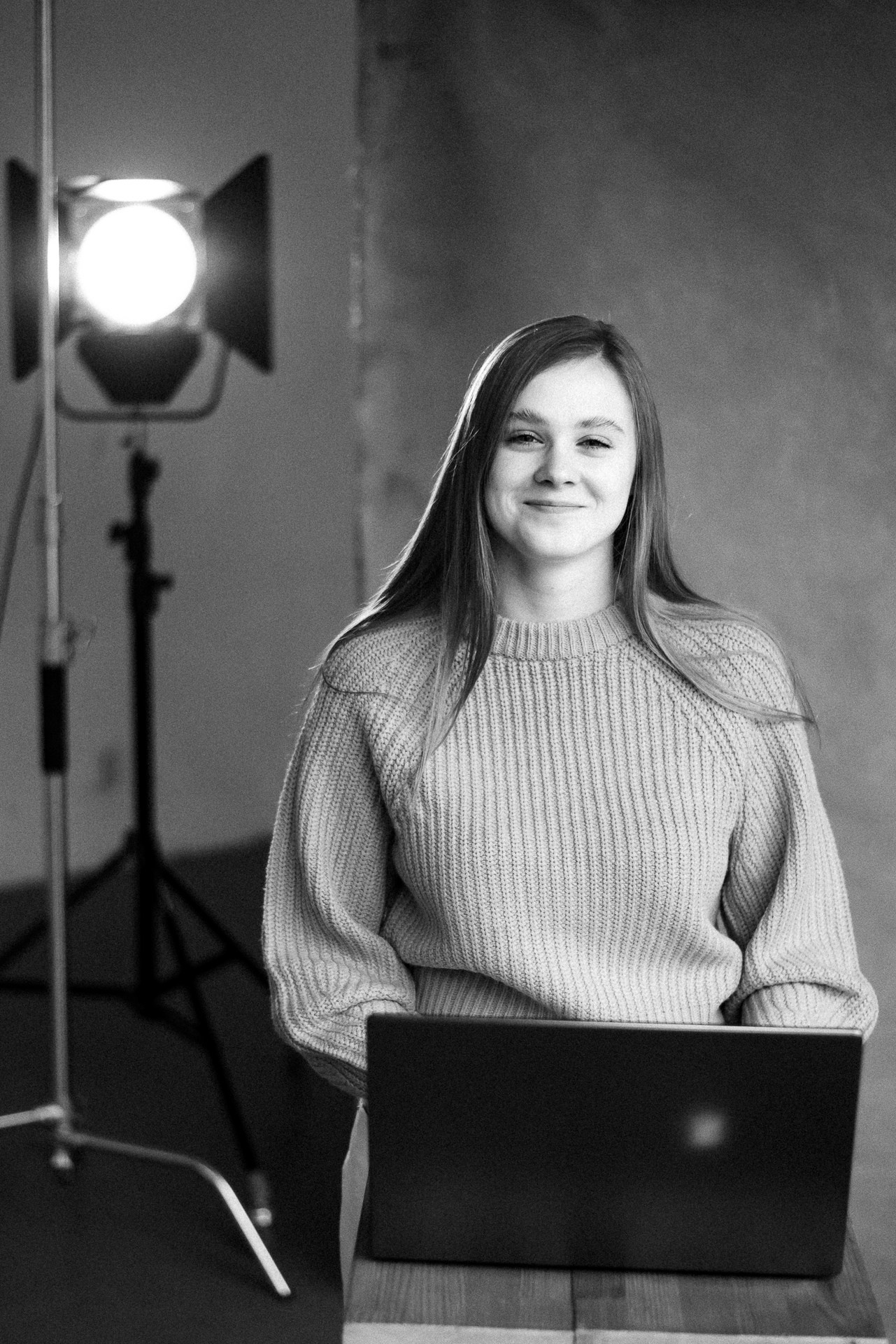 Контакты. Визуализатор интерьеров Анна Кравченя