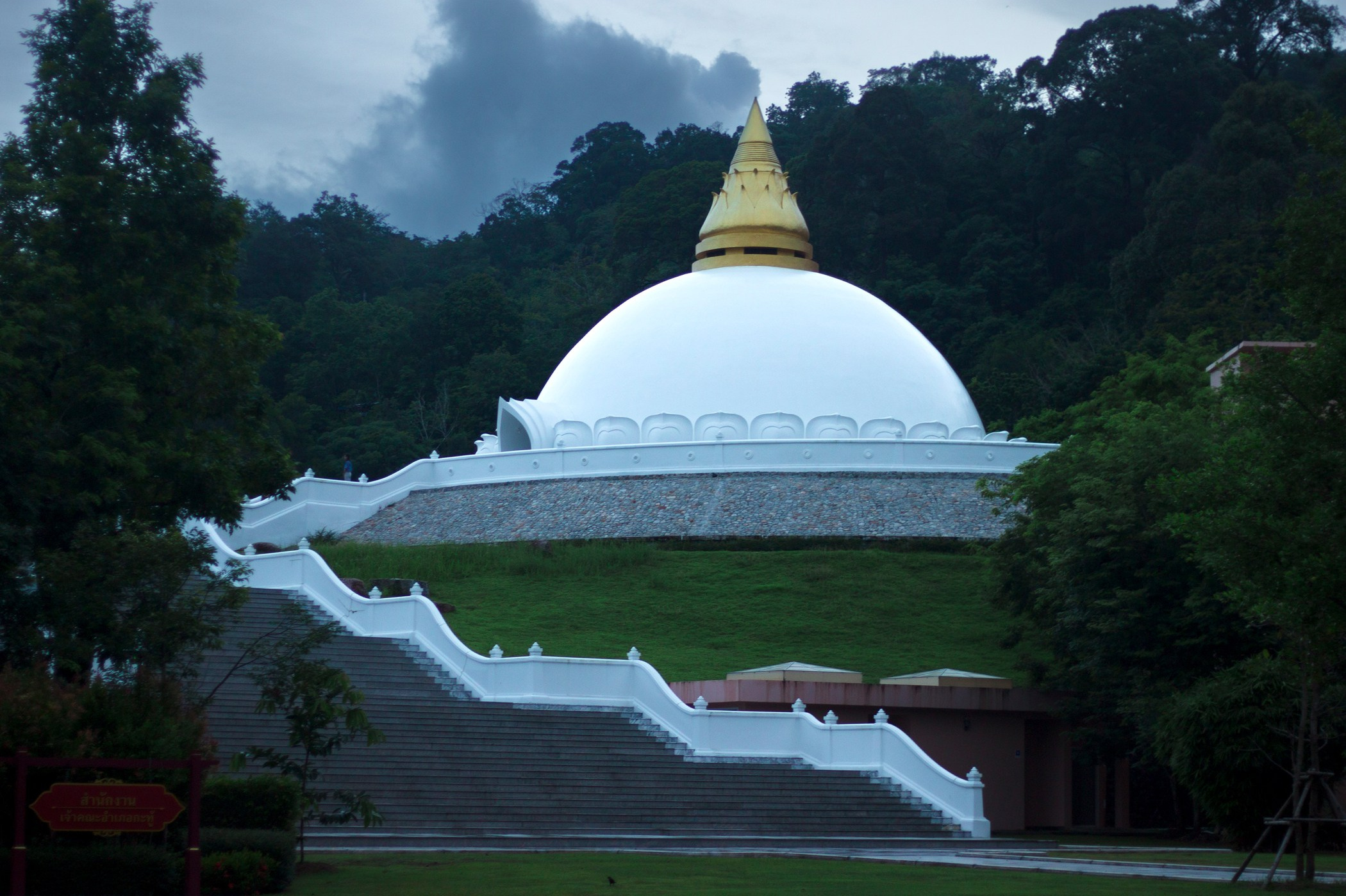 Фотосессии на Пхукете — солнце, море