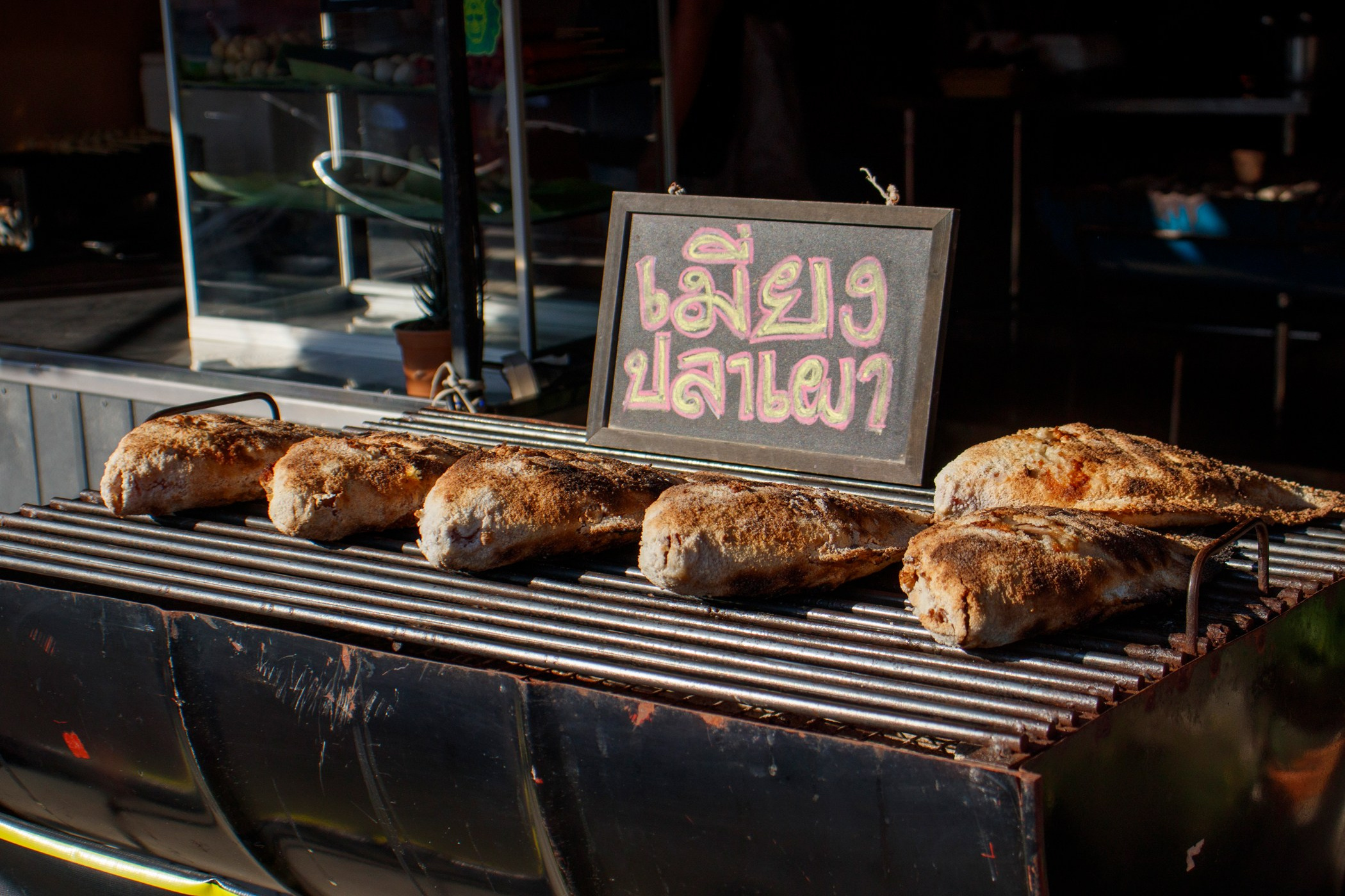 Фотосессии на Пхукете — солнце, море