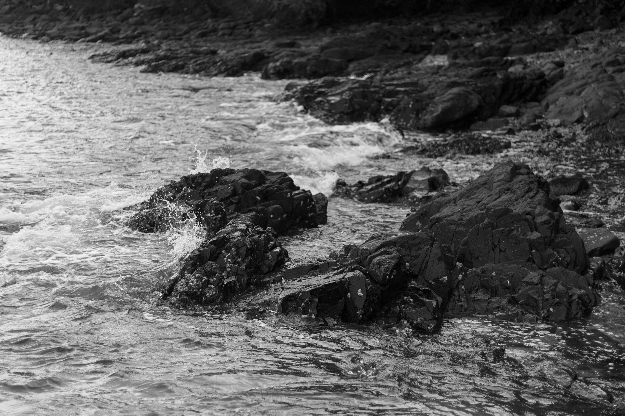 Фотосессии на Пхукете — солнце, море