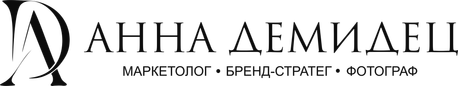annademidets.ru