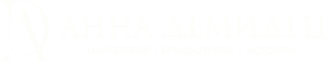 annademidets.ru