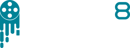 stage8-postproduction.ru