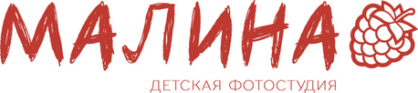 studio-malina.ru