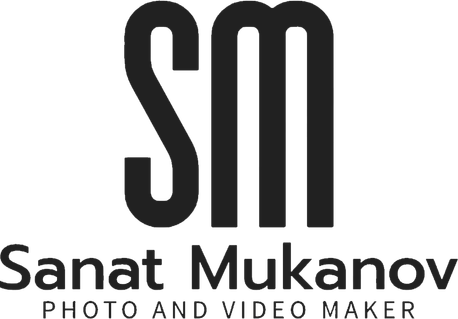 sanatmukanov.com