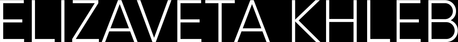 elizaveta-khleb.com
