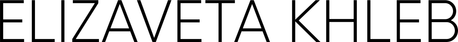 elizaveta-khleb.com