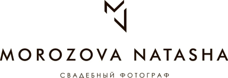morozovawedding.wfolio.pro