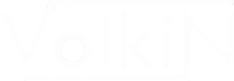 igor-volkin.ru