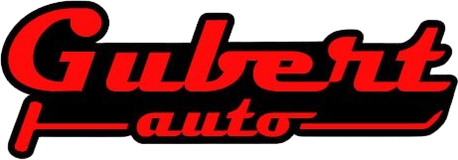 gubert-auto.ru