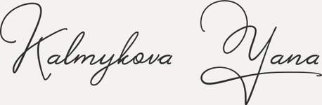 kalmykova-fot-ka.wfolio.pro