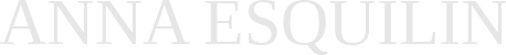 annaesquilin.com