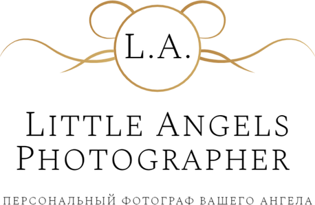 littleangelsphoto.ru