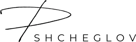 dshcheglov.ru