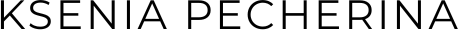 kseniapecherina.ru