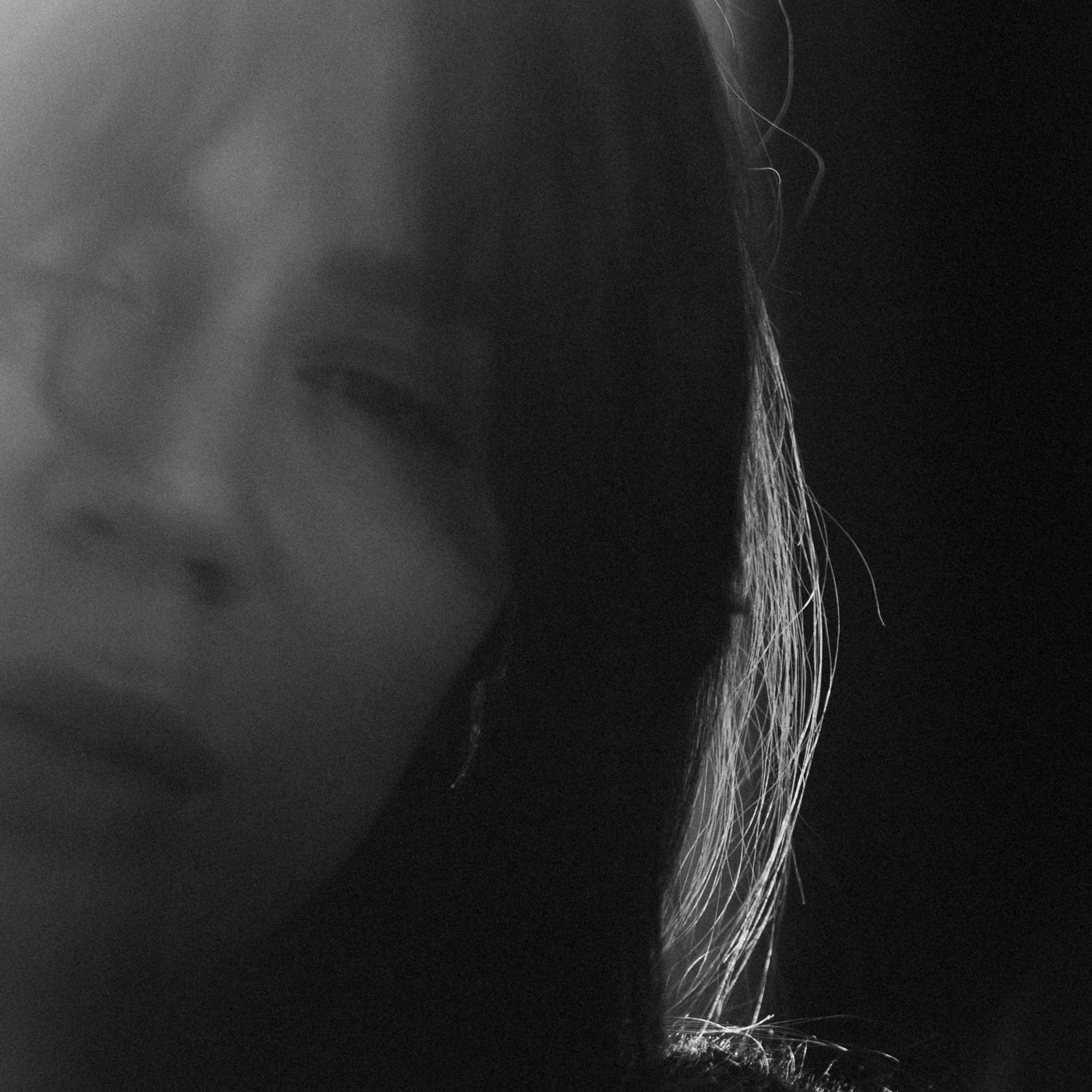 Фотограф Санкт-Петербург Кристина Доценко