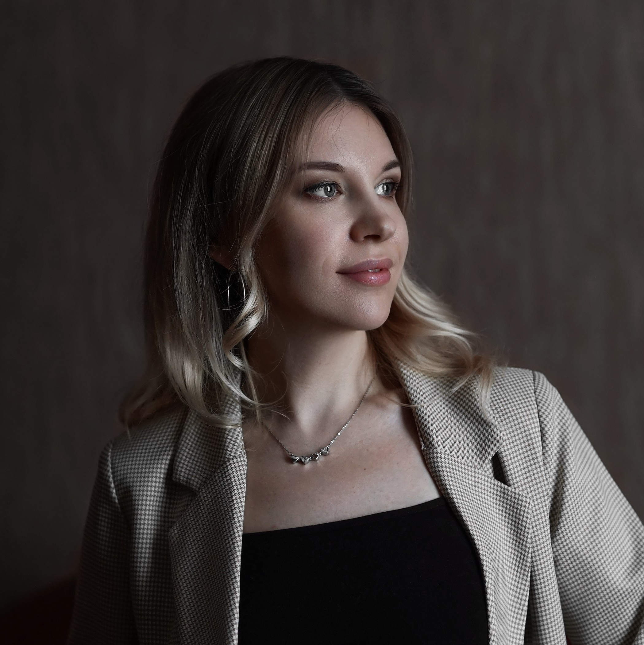 Твой фотограф в Москве