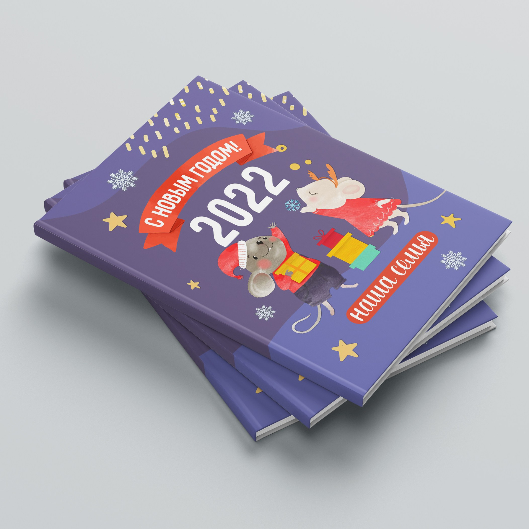 Дизайн шаблонов для выпускных альбомов в Липецке. Medlori fotobook Выпускные альбомы в Липецке Лариса Медведева