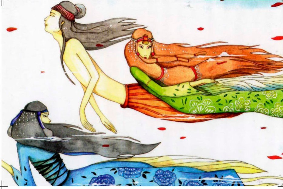 Консультация с метафорическими картами. Фотограф, психолог в Москве, Жуковском, Раменском Галина Майлер