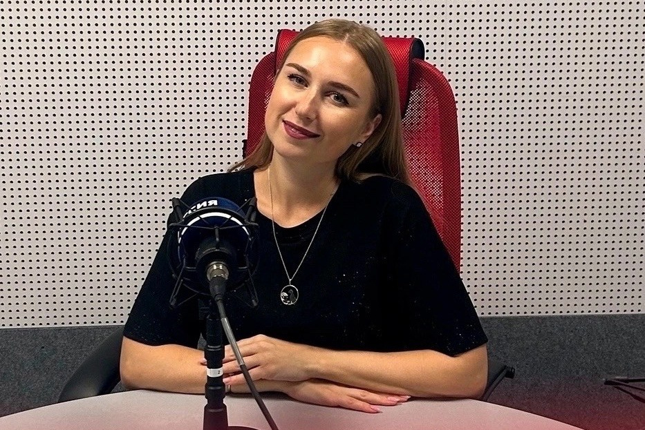 Филантропия, благотворительность и меценатство: в чём разница?. Клинический и бизнес-психолог, стратегическая филантропия, корпоративная культура