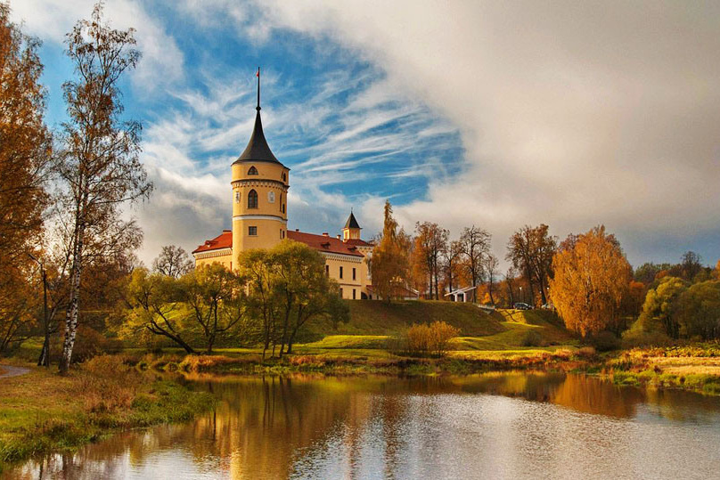 Фототур в Санкт-Петербург. Семейный фотограф Татьяна Надеждина | Москва, Московская область, Ярославль