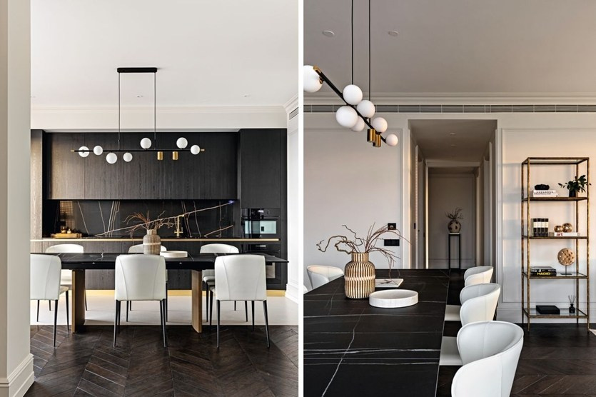 Интерьерная фотосъемка + стилизация нашим декором, инвентарем. Власова Мария Хоумстейджер в Великом Новгороде